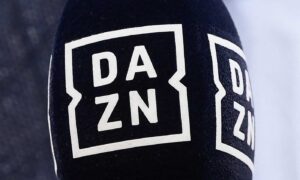 Bari-Cremonese gratis su Dazn: come vederla