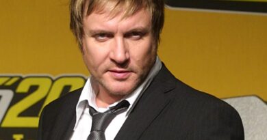 I Duran Duran a Sanremo 2025, Clizia Gurrado e la sua ‘missione’: “Sposerò Simon Le Bon”