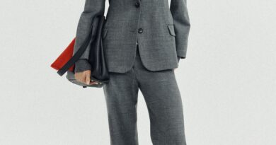 Pronto moda Rag & Bone Autunno 2025