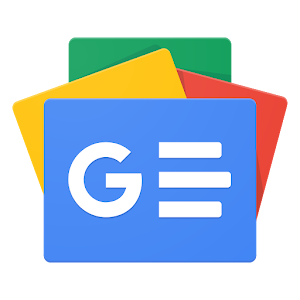 Breaking news: Come guardare Italia-Galles online gratis – Mashable