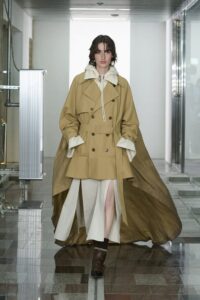 Mister It. Tokyo Autunno 2025