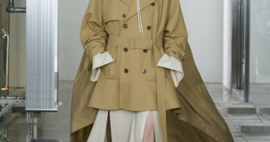Mister It. Tokyo Autunno 2025