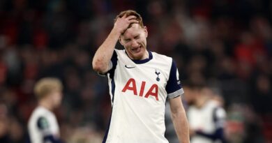 Man City-Newcastle e Tottenham-Man United: quote e consigli su cosa giocare