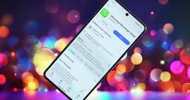 I temi delle chat WhatsApp per tutti! Come provarli e usarli subito