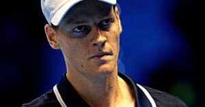 Jannik Sinner e il caso Clostebol, dalla positività al test antidoping alla sospensione di 3 mesi: tutte le tappe della discussa vicenda