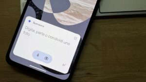 Ora possiamo caricare file su Gemini anche senza abbonamento: ecco i formati supportati