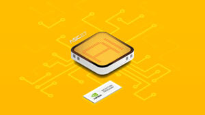 Vitruvian-1-M, finalmente disponibile l’IA generativa nata in Italia: cos’è e come provarla