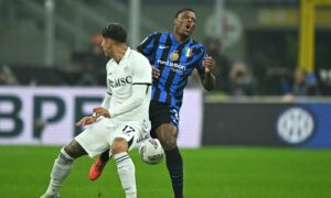 Serie A, quando si giocherà Napoli-Inter? Tutte le ipotesi sulla data