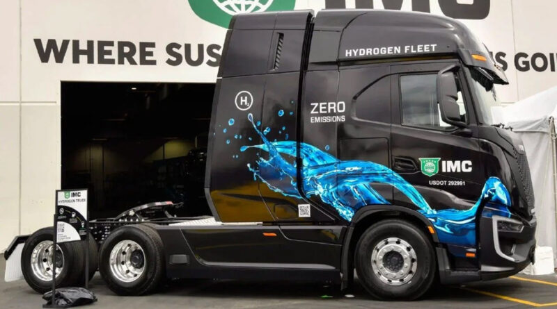 Nikola dichiara bancarotta: l’azienda nota per i camion elettrici avvia la vendita delle attività