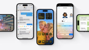 Apple, ufficiale: Visual Intelligence arriverà su iPhone 15 Pro con un aggiornamento