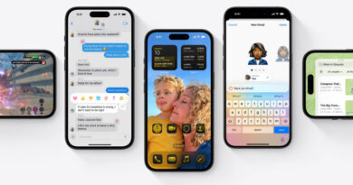 Apple, ufficiale: Visual Intelligence arriverà su iPhone 15 Pro con un aggiornamento