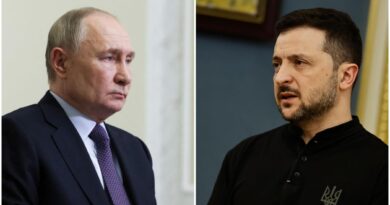 Guerra Ucraina – Russia, le notizie di oggi. Terre rare, imminente l’accordo Usa-Kiev. Trump: “Putin e Zelensky devono incontrarsi