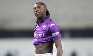 Verona-Fiorentina: formazioni, dove vederla in tv e streaming