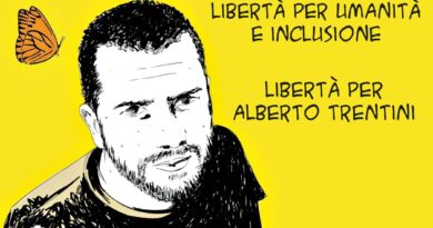 Alberto Trentini è vivo, Caracas ha inviato una prova. Il governo promette: “Lo riporteremo a casa”