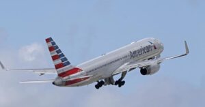 Allarme bomba su un volo New York-Delhi, atterraggio a Roma. Controlli sui passeggeri e sul velivolo