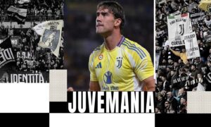 Juvemania, la corsa scudetto è un’illusione? La squadra di Motta continua ad avere due volti