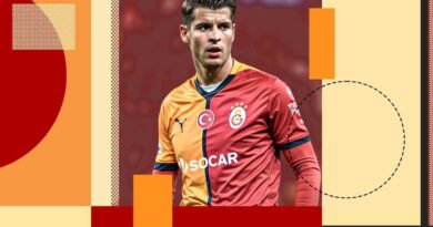 Morata: “Al Milan per Fonseca, poi il progetto è diventato un’altra cosa e non mi sentivo a mio agio”