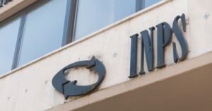 Circolare Inps: il lavoratore può riscattare sempre i contributi non versati