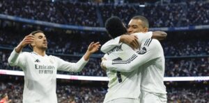 Coppa del Re, il pronostico di Real Sociedad-Real Madrid