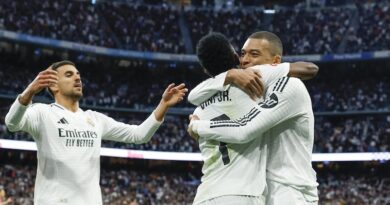 Coppa del Re, il pronostico di Real Sociedad-Real Madrid