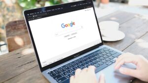 Ora è più facile rimuovere dalla Ricerca Google le informazioni personali, purtroppo non ancora in Italia