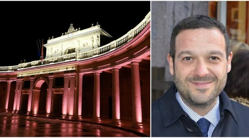 Abruzzo, nel Milleproroghe maxi-fondi per i festival graditi al centrodestra, a cominciare da D’Annunzio. “Basta con la cultura in ostaggio”