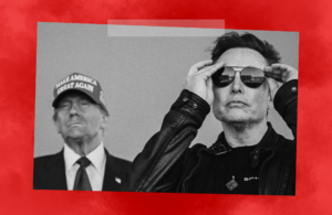 I democratici si aspettano un ritorno nel 2026. Ma esisteranno elezioni libere?