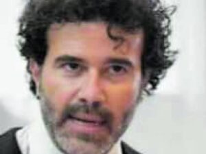 Il segretario Anm e lo sciopero. “Vedo la volontà politica di arrivare al referendum”