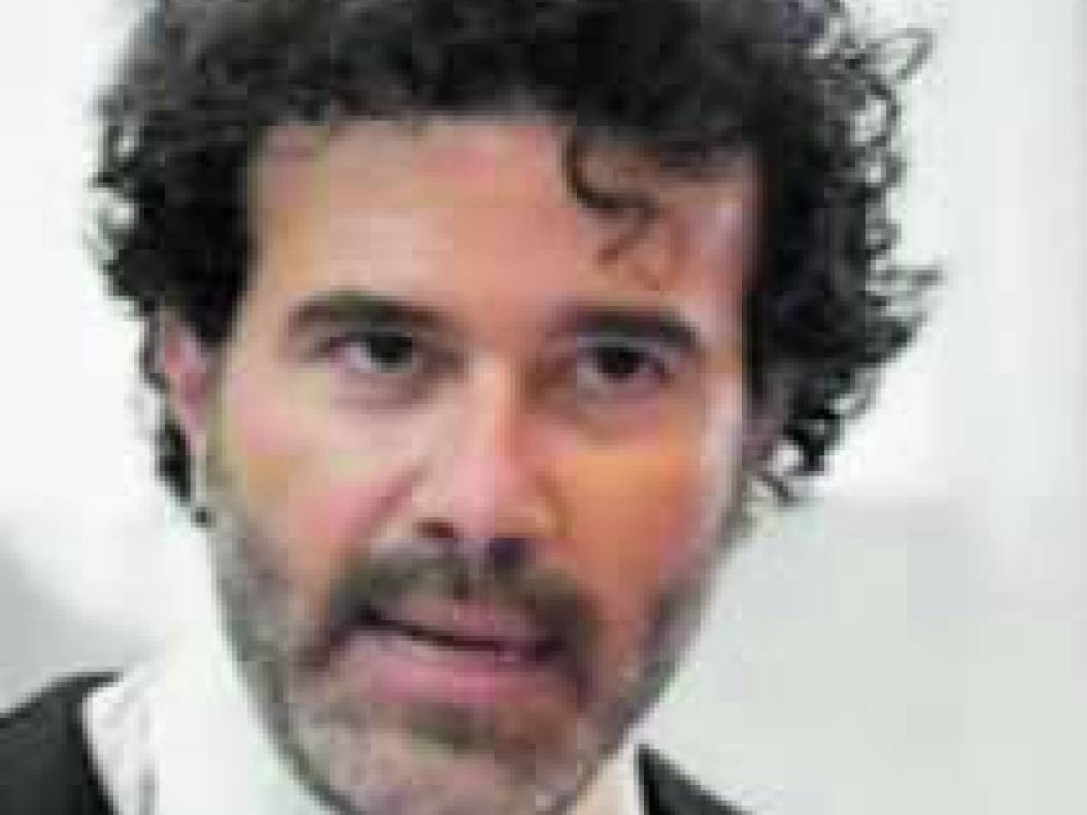 Il segretario Anm e lo sciopero. “Vedo la volontà politica di arrivare al referendum”