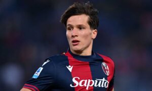 Bologna-Cagliari LIVE alle 15.00. Le formazioni ufficiali: Castro contro Piccoli, Calabria dal 1′