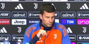 Motta e la vergogna Juve: “Tante bugie, ora parlo io”. Assenze e sorprese