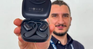 Recensione Huawei FreeArc: i migliori auricolari open valgono il prezzo?