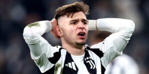 Conceicao infortunato: esito esami Juve, le condizioni e i tempi di recupero