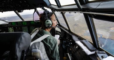 Piano di riarmo, all’Italia tra i 20 e i 30 miliardi: dal personale alla difesa aerea, ecco come Roma investirebbe i fondi Ue