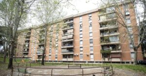 Emergenza casa, a Roma servono 95mila abitazioni nei prossimi 10 anni