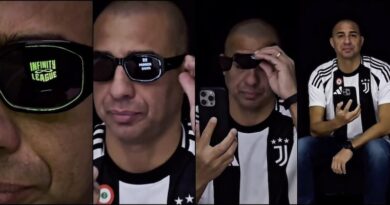 Trezeguet torna a giocare con la Juve: quando, perché e dove vederlo
