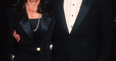 Gene Hackman è morto una settimana dopo la morte della moglie Betsy Arakawa per Hantavirus