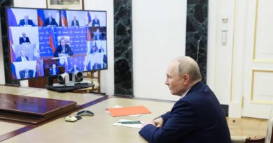 Ucraina-Russia, le notizie di oggi. Media: Putin pronto a concordare una tregua in Ucraina con condizioni