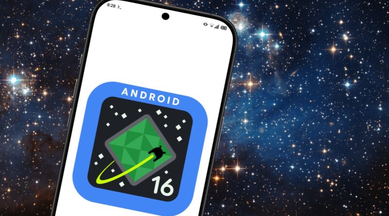 Android 16 sarà più simile a un sistema operativo desktop: ecco come gestirà i monitor esterni