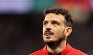 Milano, l’uomo spogliatoio Florenzi rientra e rilancia: rinnovo possibile