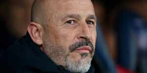 Bologna, Italiano: “Verona come una casa. Peccato perdere Ferguson”