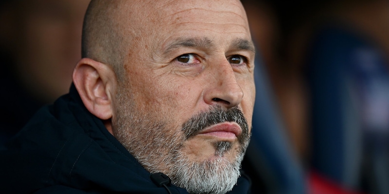 Bologna, Italiano: “Verona come una casa. Peccato perdere Ferguson”
