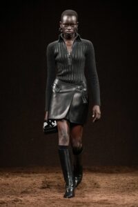 Hermès Autunno 2025 Pronto per l’uso