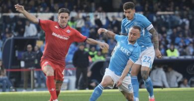 Palladino: “Fagioli è un campione, ha alzato il livello della Fiorentina”