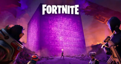 Fortnite ingannerebbe i bambini per spillargli soldi: Epic denunciata da una coppia di genitori