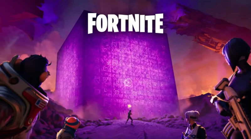 Fortnite ingannerebbe i bambini per spillargli soldi: Epic denunciata da una coppia di genitori
