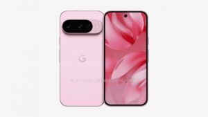 Svelata la serie Pixel 10: una sola differenza e tante conferme. Troppo poco per competere nel 2025?