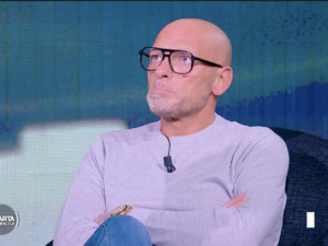 “Io in galera per errore? Non ho visto un euro. I migranti della Diciotti invece…”
