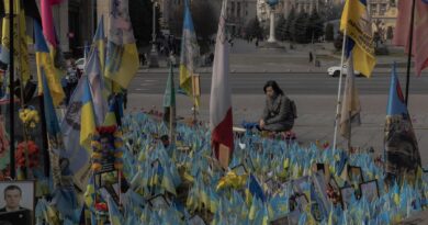 Guerra Ucraina – Russia, le notizie di oggi. Il Cremlino: “Sulla tregua non correre troppo”