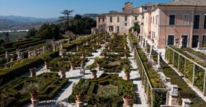 Giornate Fai: quali sono gli ingressi (più significativi) riservati agli iscritti